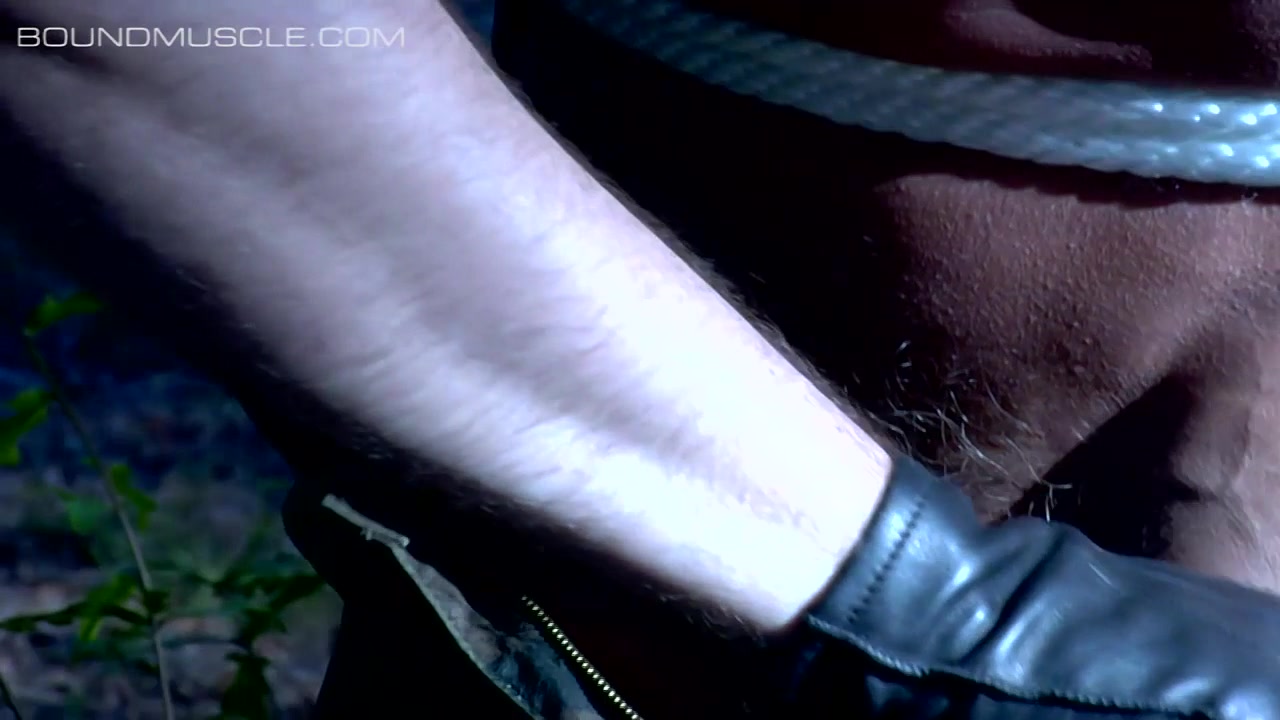 Dungeon Games - Into The Woods 2 - Tyler Saint, Duke Rivers & Dire Callahan