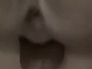 Str8 Dude Glory Hole