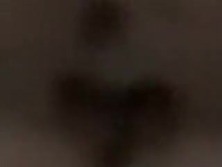 Str8 Dude Glory Hole