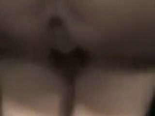 Str8 Dude Glory Hole