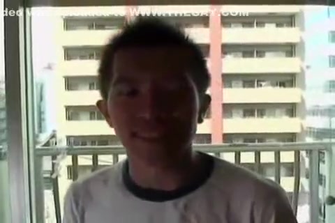 Japan In Office