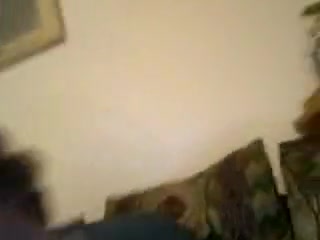 Str8 Shower And Masturbate
