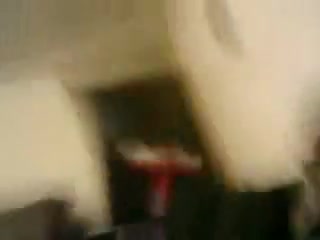 Str8 Shower And Masturbate