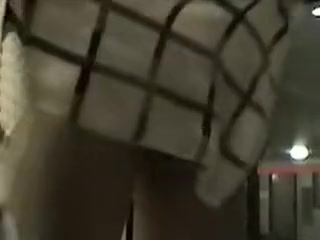 Spy teen 18+ Shower