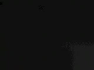 Gloryhole Suck 1