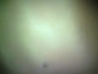 Aston Fake twins Shower Togehter