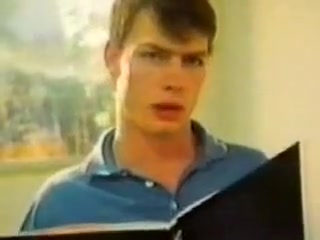 Hot Massage Fuckin'