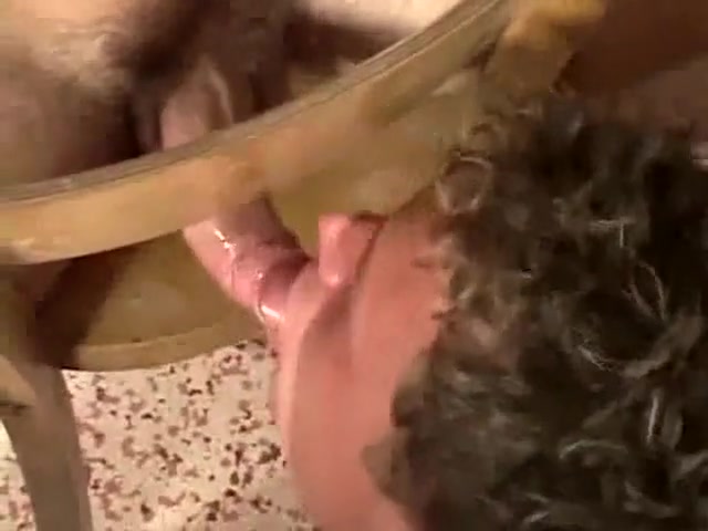 Army Guys Suck