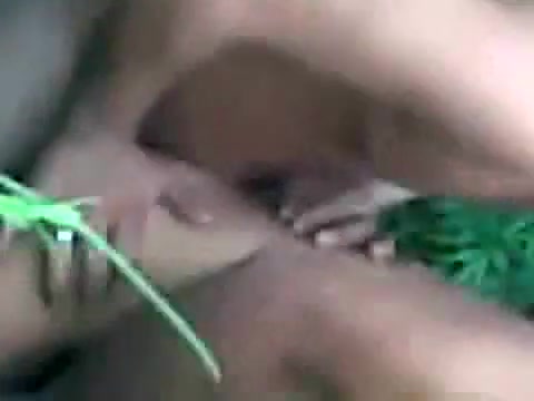 Caught In The Military