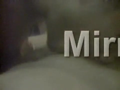 Asian Massage - Ty