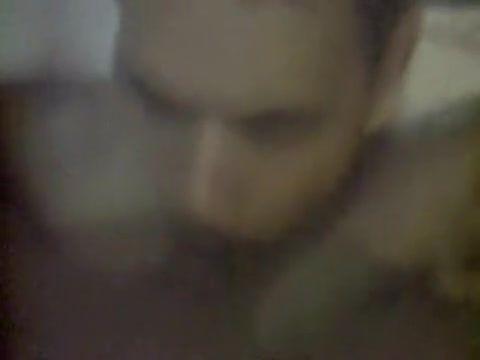 Asian Massage - Ty