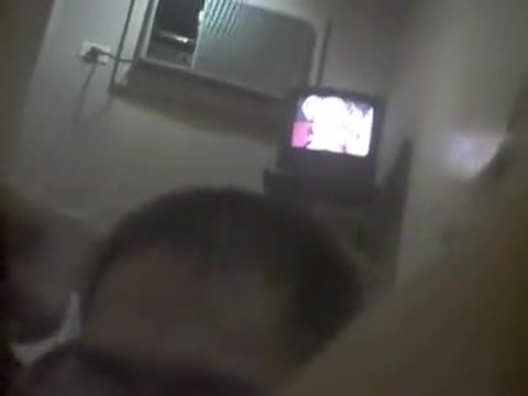 Asian Massage - Ty