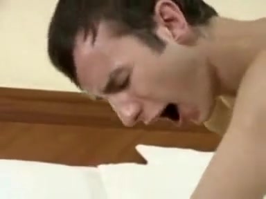 Goldenshowerguys 18 Years