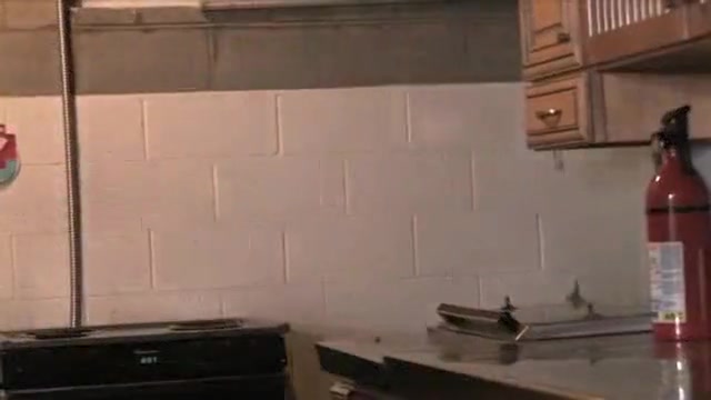 Sweet Cock At Gloryhole