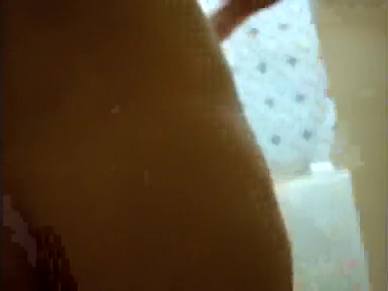 Shower Jack Off