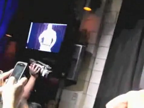 Sams0n - Shirahige Doctor