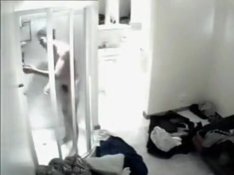 Twink Glory Hole