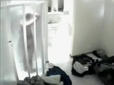 Twink Glory Hole