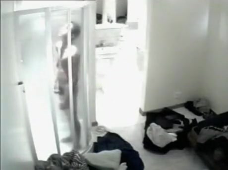 Twink Glory Hole