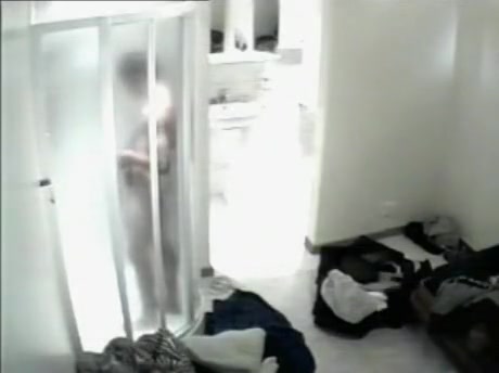 Twink Glory Hole