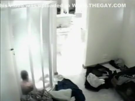 Twink Glory Hole