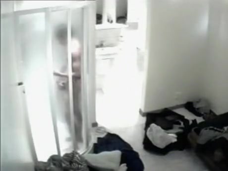 Twink Glory Hole