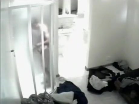Twink Glory Hole