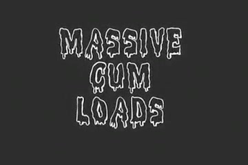 Massage Turns Into...