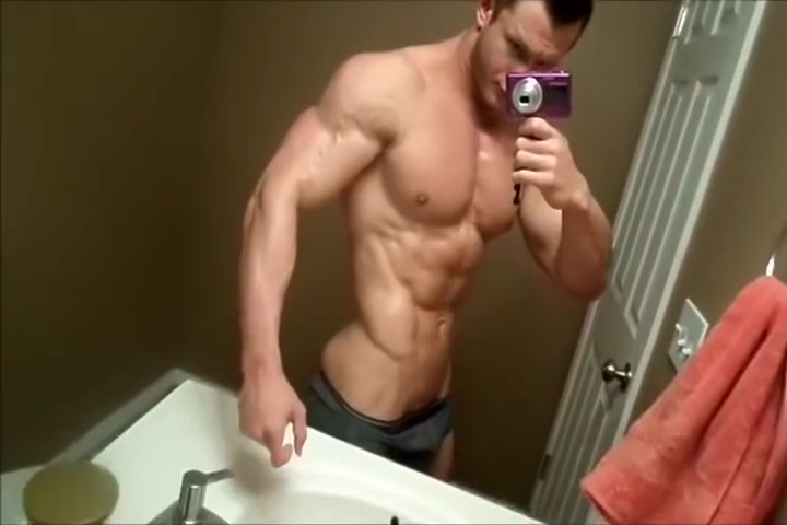 Big Germany - Guys Shower