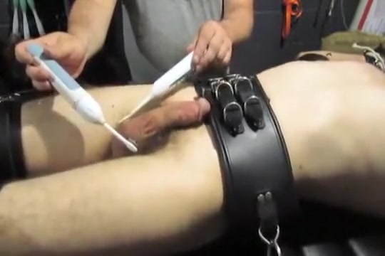 Nurse Sucks Doctor