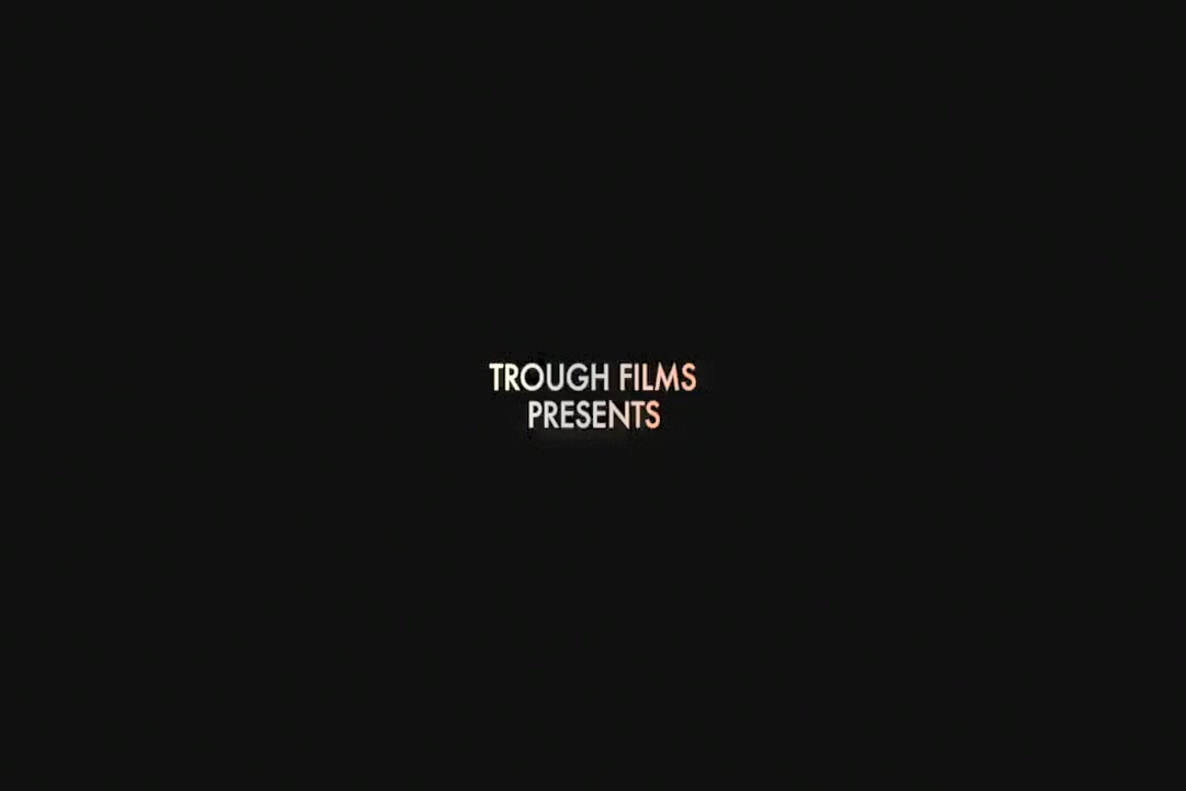 Kinkmen Presents: 30 Minutes Of Torment. (Seamus O'Reilly)
