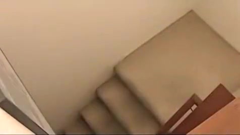 Army Ass Fuck