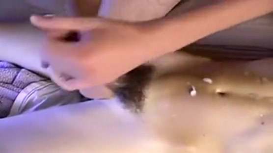 Shower And Sex