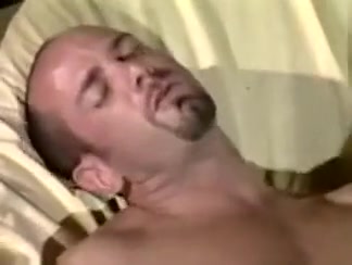Army Lads Military Punishment