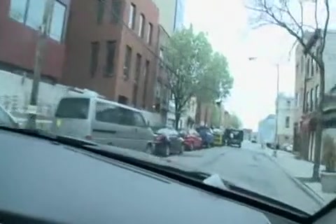 Ex Army Jerks Off