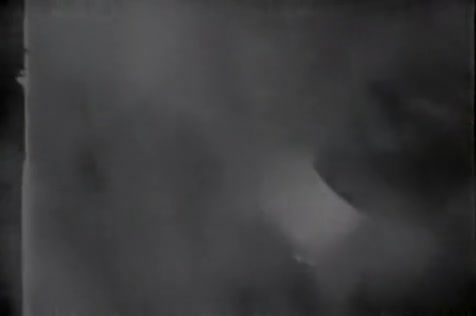 Muscle Shower Wank