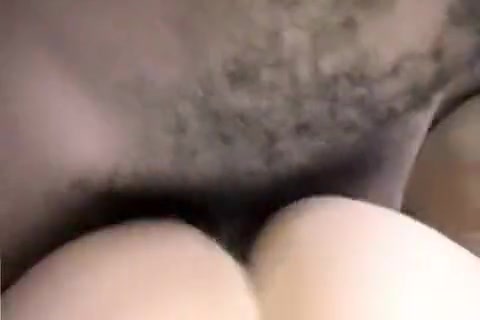 I Want A Fuck Massage Too