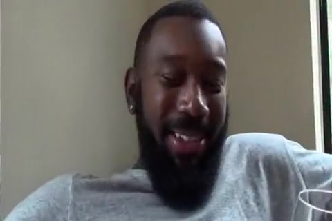 I Want A Fuck Massage Too