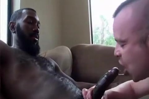 I Want A Fuck Massage Too