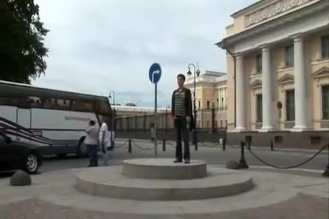 Russian Army Twinks