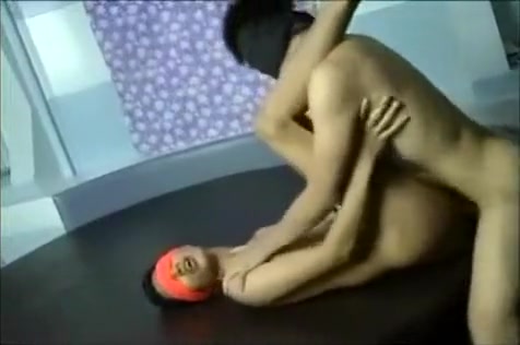 Thai Army Jack Off