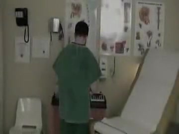 Doctor Do It Bb