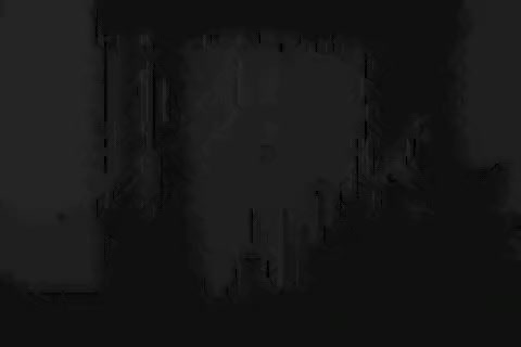 Fucked In Gloryhole Club