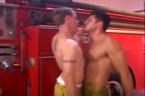 Playing In Speedo Then Shower