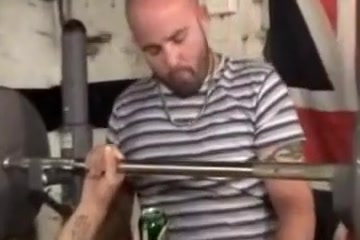 Give And Take Fisting, Gfi