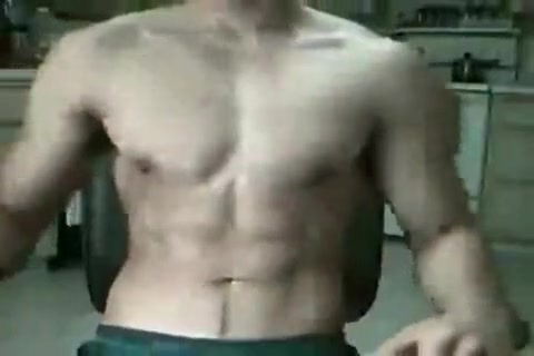 Twink Massage And More