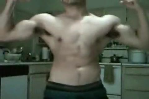 Twink Massage And More