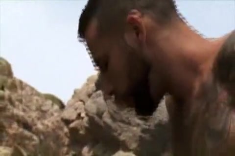 Pov Bareback That Boy