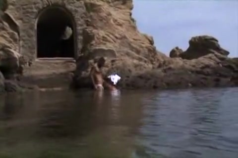 Pov Bareback That Boy