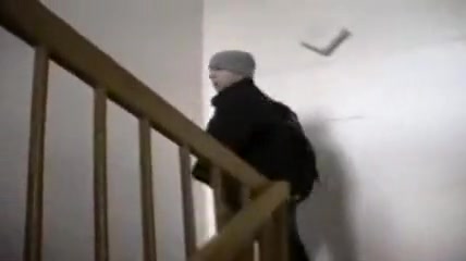 Czech Hunter Tiny Ass